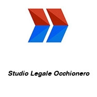 Studio Legale Occhionero