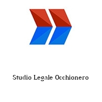 Logo Studio Legale Occhionero