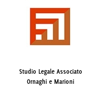 Studio Legale Associato Ornaghi e Marioni