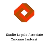 Studio Legale Associato Caronna Lanfossi 