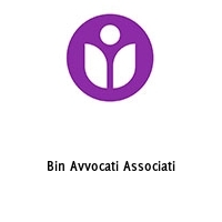 Bin Avvocati Associati