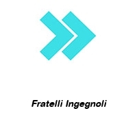 Logo Fratelli Ingegnoli