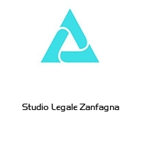 Logo Studio Legale Zanfagna