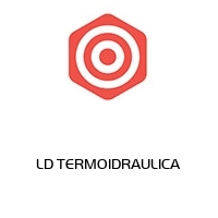Logo LD TERMOIDRAULICA