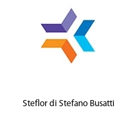 Logo Steflor di Stefano Busatti