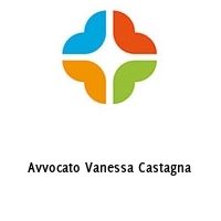 Logo Avvocato Vanessa Castagna