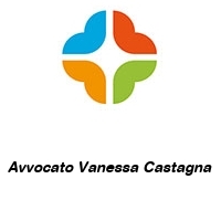 Avvocato Vanessa Castagna