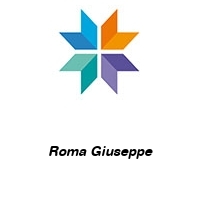 Roma Giuseppe