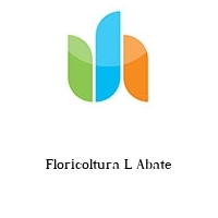 Logo Floricoltura L Abate