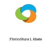 Logo Floricoltura L Abate