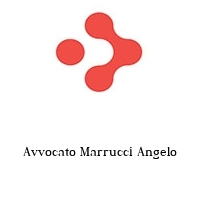 Avvocato Marrucci Angelo