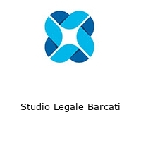 Logo Studio Legale Barcati