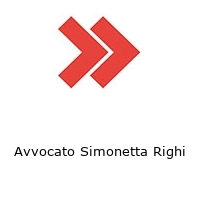 Avvocato Simonetta Righi