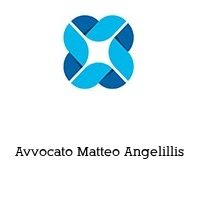 Logo Avvocato Matteo Angelillis