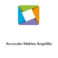 Logo Avvocato Matteo Angelillis