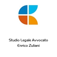 Studio Legale Avvocato Enrico Zuliani