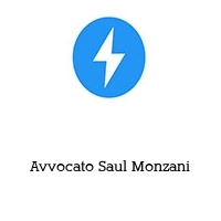 Logo Avvocato Saul Monzani
