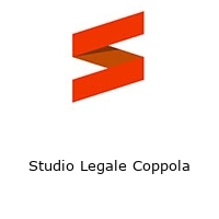 Logo Studio Legale Coppola