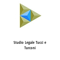 Studio Legale Tucci e Turconi