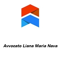 Avvocato Liana Maria Nava