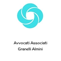 Avvocati Associati Granelli Almini