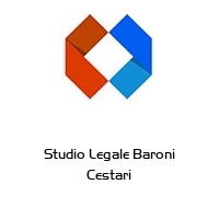 Studio Legale Baroni Cestari