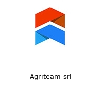 Logo Agriteam srl