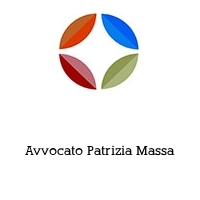 Avvocato Patrizia Massa