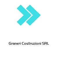 Graneri Costruzioni SRL