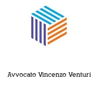 Logo Avvocato Vincenzo Venturi