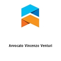 Logo Avvocato Vincenzo Venturi