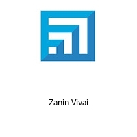 Logo Zanin Vivai