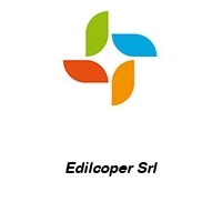 Logo Edilcoper Srl