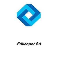 Edilcoper Srl