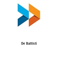 Logo De Battisti