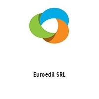 Logo Euroedil SRL