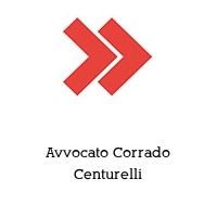 Logo Avvocato Corrado Centurelli