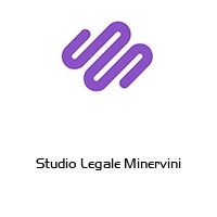 Studio Legale Minervini