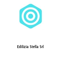 Logo Edilizia Stella Srl 