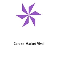 Garden Market Vivai