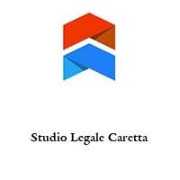 Studio Legale Caretta