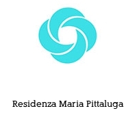 Residenza Maria Pittaluga