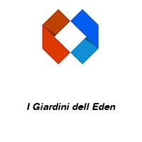 Logo I Giardini dell Eden