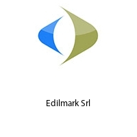 Logo Edilmark Srl