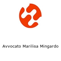 Logo Avvocato Marilisa Mingardo