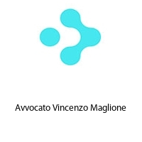 Avvocato Vincenzo Maglione