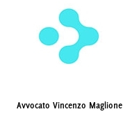 Logo Avvocato Vincenzo Maglione