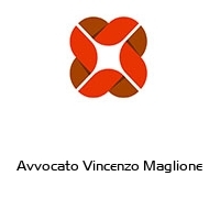 Avvocato Vincenzo Maglione