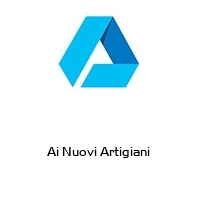 Logo Ai Nuovi Artigiani 