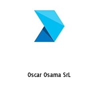 oscar osama srl